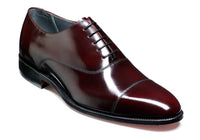 Mens-Barker-Winsford-Shoes-394577G-Burgundy-Hi-Shine