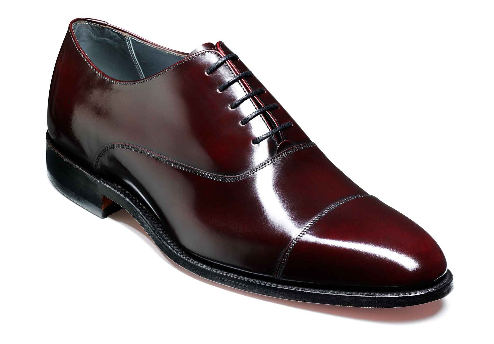 Mens-Barker-Winsford-Shoes-394577G-Burgundy-Hi-Shine