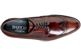 Mens-Barker-Woodbridge-Shoes-394847G-Brandy-Hi-Shine-2