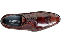 Mens-Barker-Woodbridge-Shoes-394847G-Brandy-Hi-Shine-2