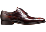 Mens-Barker-Woodbridge-Shoes-394847G-Brandy-Hi-Shine-3