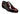 Mens-Barker-Woodbridge-Shoes-394847G-Brandy-Hi-Shine