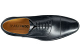 Mens-Barker-Wright-Shoes-449816FX-Black-Calf-2
