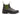 Blundstone 519 Chelsea Boots - Stout Brown/Olive