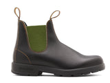 Mens-Blundstone-519-Chelsea-Boots-BLU519-200-Stout-Olive-1