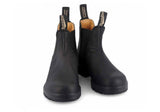 Blundstone 558 Classic Chelsea Boot - Voltan Black