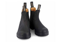 Blundstone 558 Classic Chelsea Boot - Voltan Black
