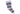 Mens-Corgi-7-Colour-Accessories-80-45-4250-Sky-Navy