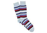 Mens-Corgi-7-Colour-Accessories-80-45-4250-Sky-Navy