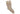 Mens-Corgi-Bears-With-Ice-Accessories-80-45-5202-Sand