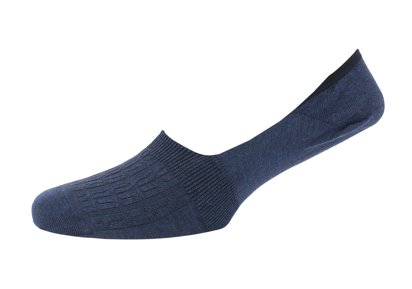 Mens-Corgi-Cable-Accessories-60-60-0001-Denim