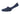 Mens-Corgi-Cable-Accessories-60-60-0001-Denim