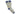 Mens-Corgi-Camper-Wave-Accessories-80-45-5205-Blue