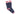 Mens-Corgi-Cars-Flamingos-Accessories-80-45-5206-Navy