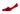 Mens-Corgi-Diamonds-Accessories-60-60-0006-Red-Black
