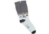 Mens-Corgi-Driving-Home-Accessories-80-90-5010-Denim-Navy-1