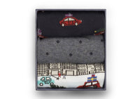Mens-Corgi-Driving-Home-Accessories-80-90-5010-Denim-Navy