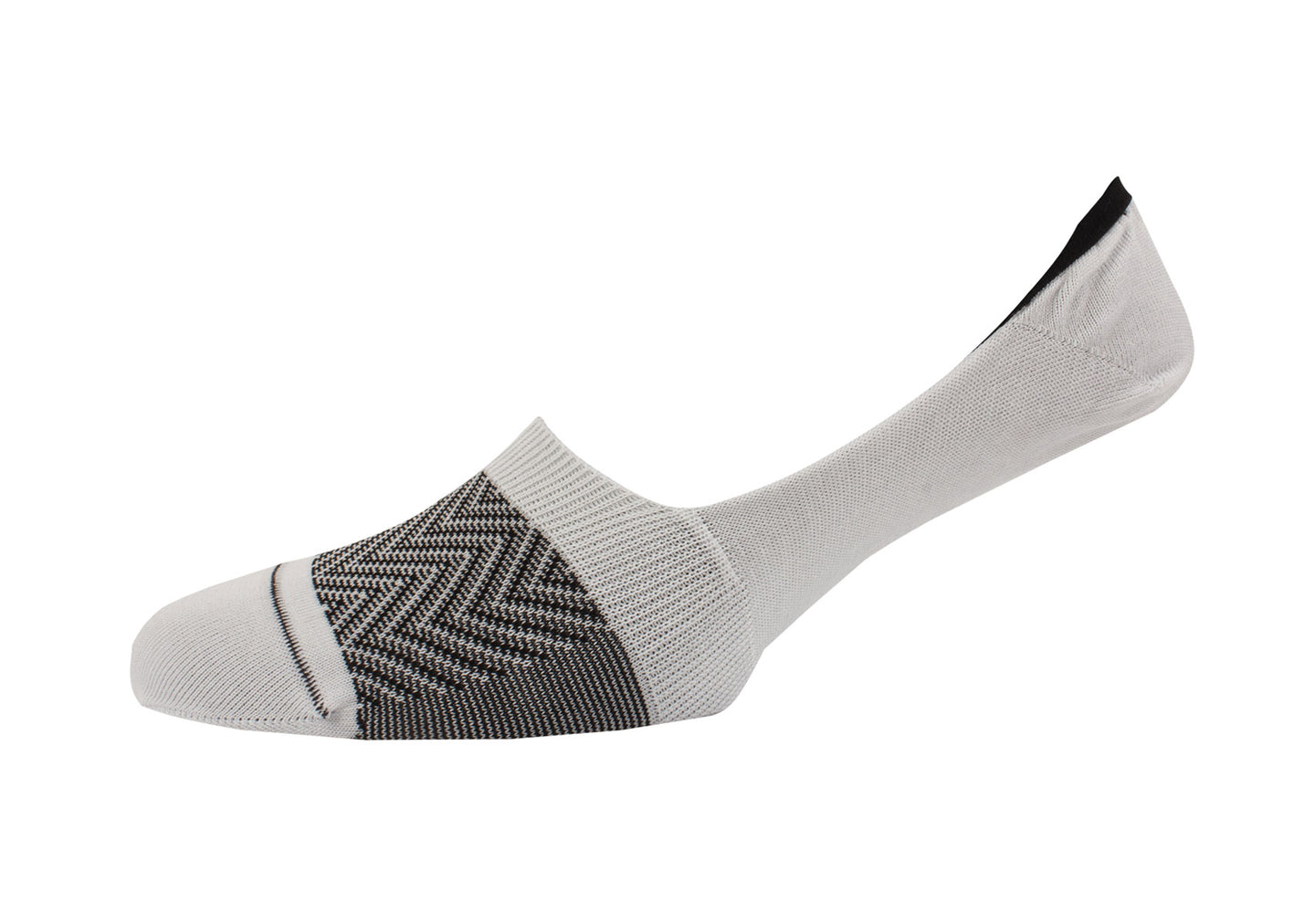 Mens-Corgi-Large-Chero-Accessories-60-60-0008-White