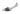 Mens-Corgi-Large-Chero-Accessories-60-60-0008-White
