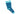 Mens-Corgi-Marl-Stripe-Accessories-80-45-5204-Blue-Turquoise