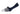 Mens-Corgi-Mini-Chevro-Accessories-60-60-0007-Denim-White