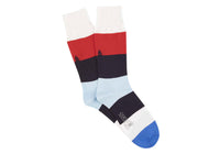 Mens-Corgi-Ombre-Boat-Accessories-80-45-5203-White