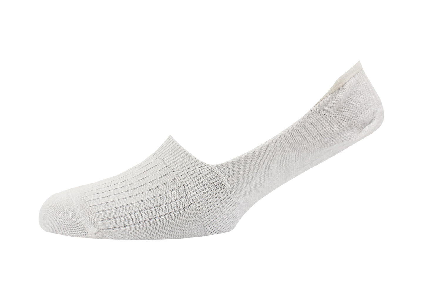 Mens-Corgi-Rib4x1-Accessories-60-60-0002-White