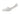 Mens-Corgi-Rib4x1-Accessories-60-60-0002-White