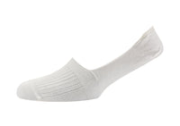 Mens-Corgi-Rib4x1-Accessories-60-60-0002-White