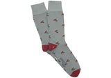 Mens-Corgi-Robins-Holly-Accessories-80-90-5011-Green-2