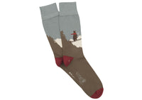 Mens-Corgi-Robins-Holly-Accessories-80-90-5011-Green-3