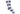 Mens-Corgi-Rugby-Accessories-80-40-1241-Navy-Marl
