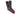 Mens-Corgi-Skiers-Accessories-80-45-5143-Red