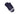 Mens-Corgi-Sport-Trainer-Accessories-70-45-4797-Navy