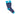 Mens-Corgi-Spot-Accessories-80-45-4657-Navy