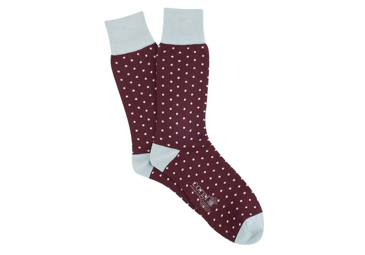Mens-Corgi-Spot-Accessories-80-45-4657-Port