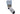 Mens-Corgi-Stag-Accessories-80-45-4999-Navy