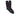 Mens-Corgi-Truck-Xmas-Tree-Accessories-80-45-5509-Navy-Red