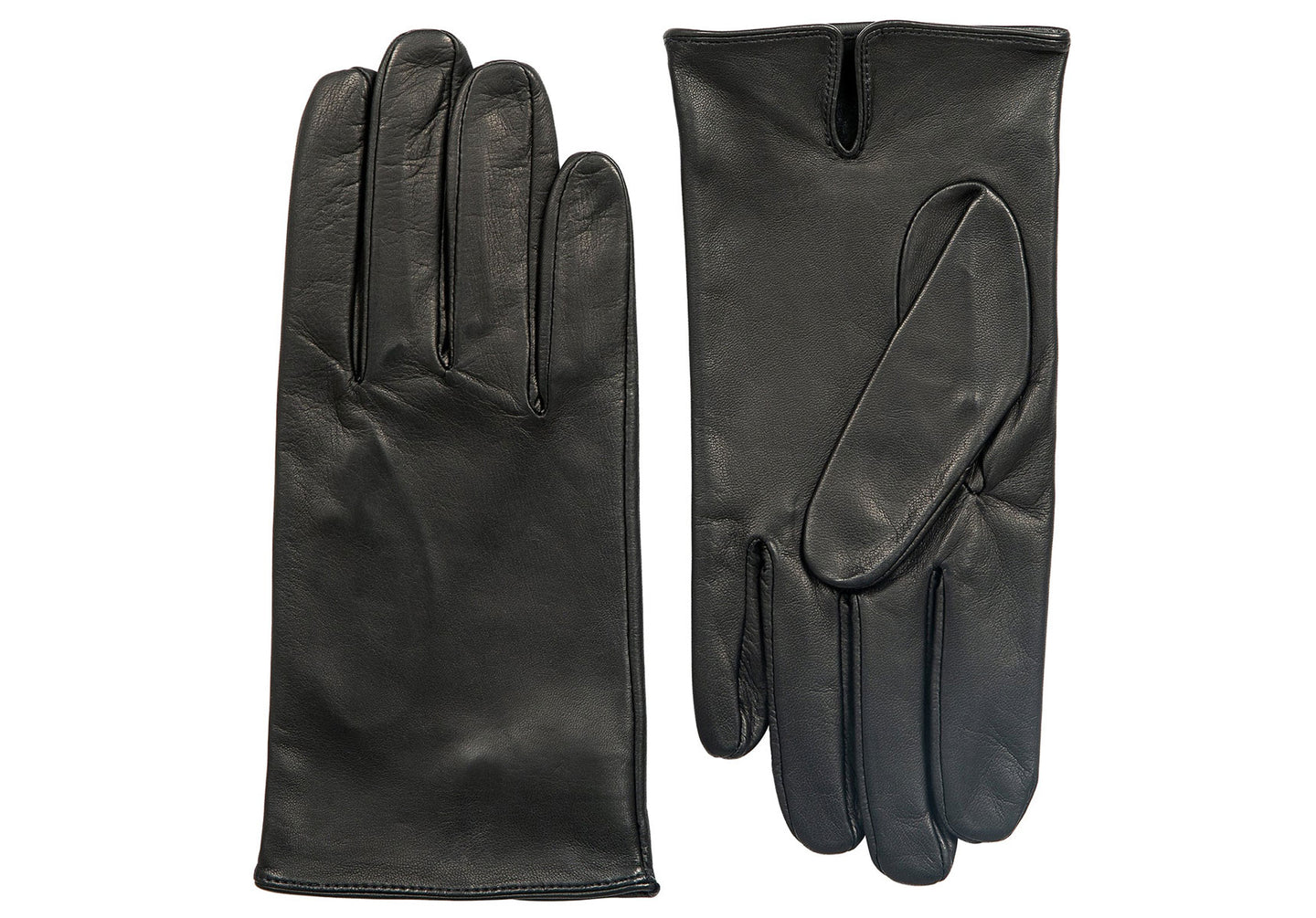 Mens-Dents-Daniel-Leather-Gloves-5-1007-Black-1