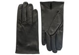 Mens-Dents-Daniel-Leather-Gloves-5-1007-Black-1