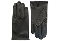 Mens-Dents-Daniel-Leather-Gloves-5-1007-Black-1