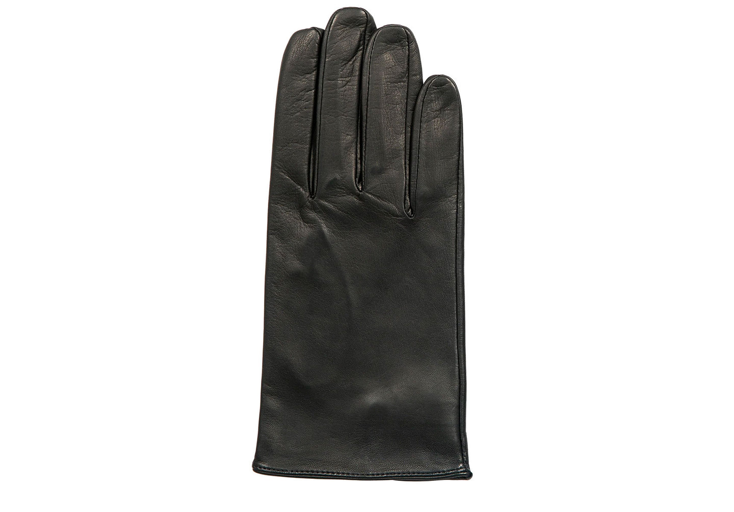 Mens-Dents-Daniel-Leather-Gloves-5-1007-Black-2