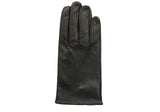 Mens-Dents-Daniel-Leather-Gloves-5-1007-Black-2