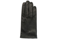 Mens-Dents-Daniel-Leather-Gloves-5-1007-Black-2