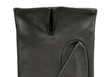 Mens-Dents-Daniel-Leather-Gloves-5-1007-Black-3