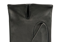 Mens-Dents-Daniel-Leather-Gloves-5-1007-Black-3