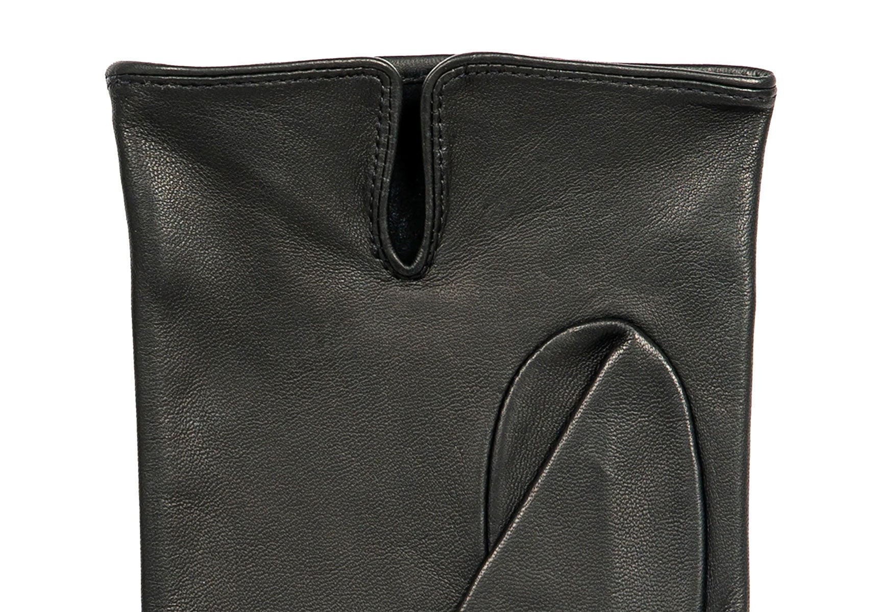 Mens-Dents-Daniel-Leather-Gloves-5-1007-Black-3