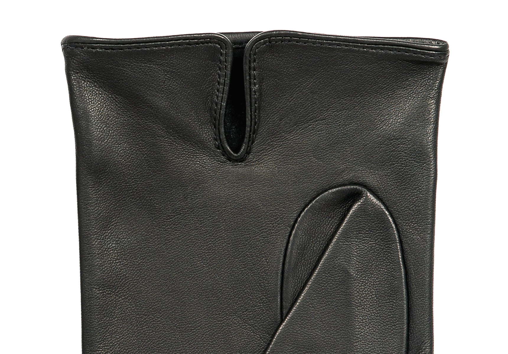 Dents Men's Daniel Leather Gloves