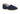 Draper of Glastonbury Anton Slipper - Navy