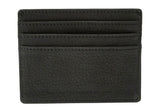 Dubarry Brooklodge - Black